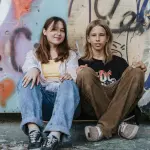 Catanzaro inaugura “Desteenazione”, nuovo spazio multifunzionale dedicato agli adolescenti