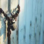 Beni confiscati, rinnovato l’accordo tra ANBSC e Regione Calabria per riuso e rigenerazione