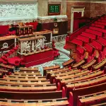 Rendiconti dei Comuni, proroga al 31 maggio 2026 per gli enti delle regioni in emergenza