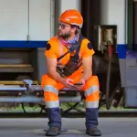 Comune di Cerva, graduatoria provvisoria per l’assunzione di un manovale