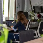 Catanzaro ospita il primo Career Day di Unindustria Calabria