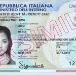 Catanzaro, open day per la Carta d’identità elettronica dal 23 aprile