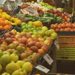 Macfrut 2026, Cia protagonista a Rimini con Fini e il ministro Lollobrigida