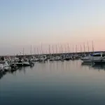 FEAMPA 2021-2027, la Calabria pubblica la graduatoria fondi ai porti per sbarco sicurezza e tracciabilita