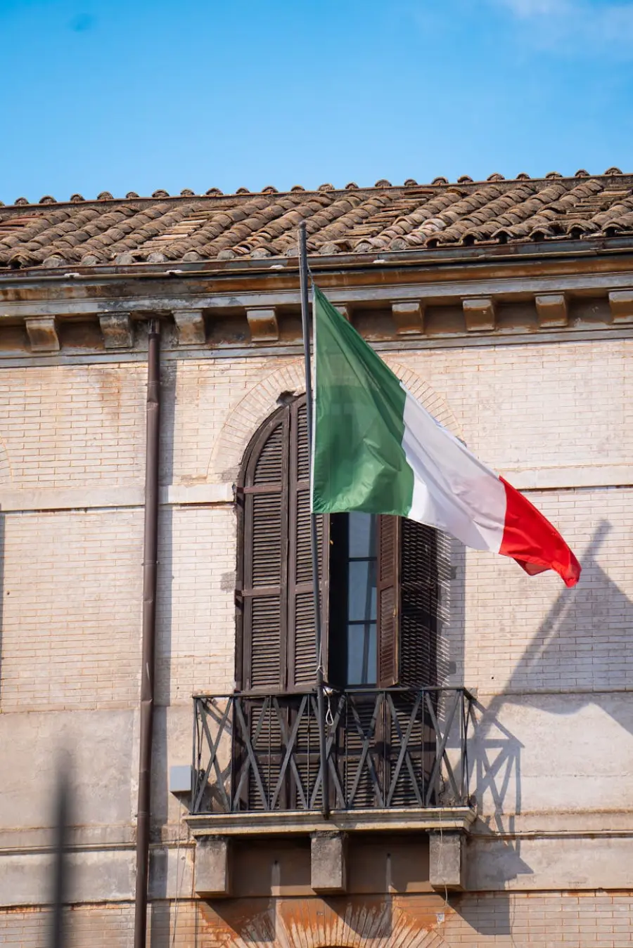 Catanzaro, il 25 aprile in Piazza Matteotti con Wanda Ferro