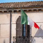 Catanzaro, il 25 aprile in Piazza Matteotti con Wanda Ferro