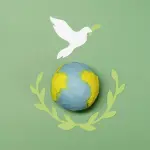 Catanzaro Città della Pace 2026, firmato il protocollo con A-Peace