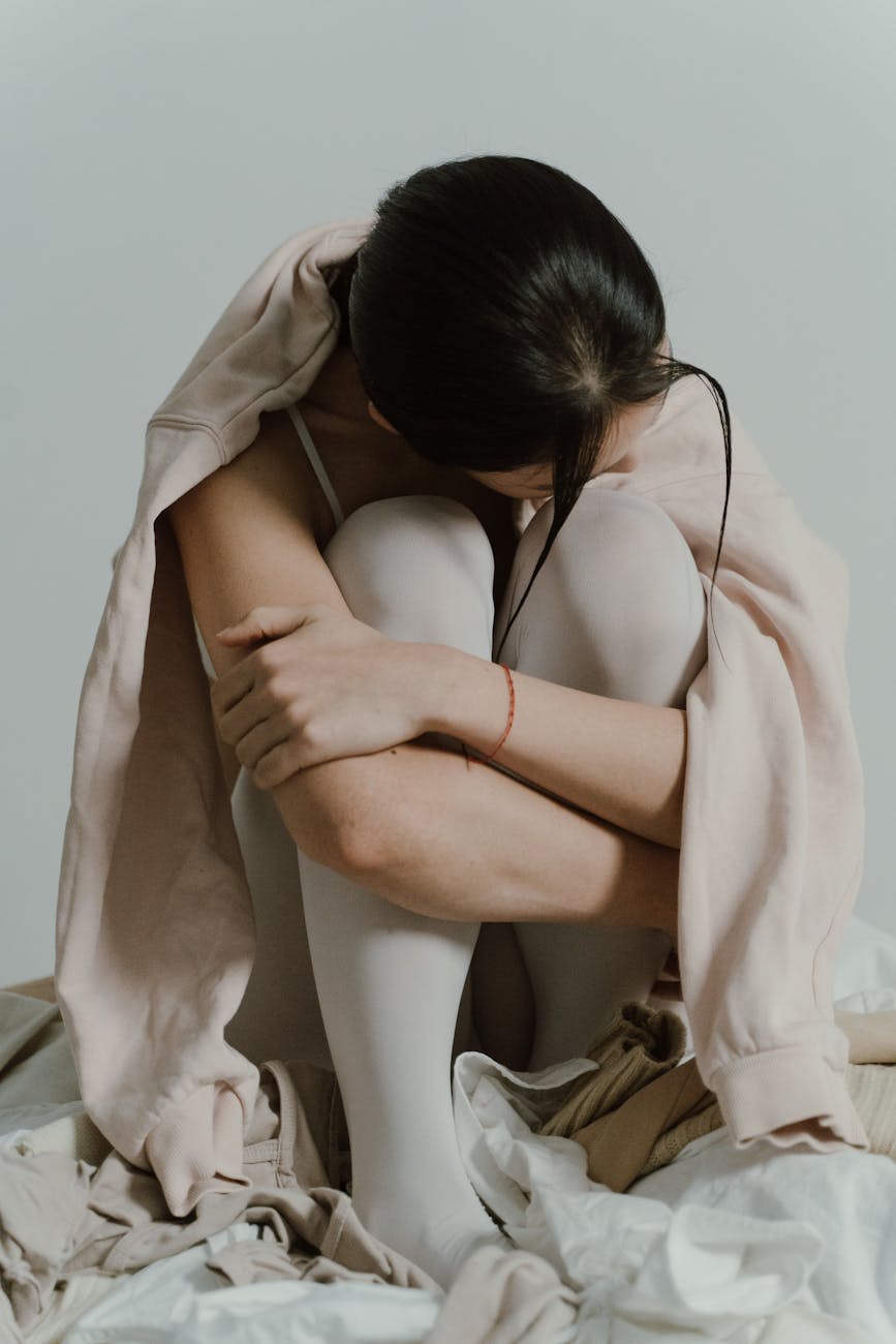 Salute mentale: guida completa a stress, ansia e benessere psicologico