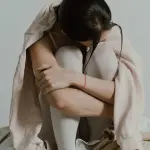 Salute mentale: guida completa a stress, ansia e benessere psicologico