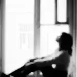 Depressione: come riconoscerla davvero e trovare il supporto giusto