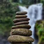 Mindfulness per principianti: esercizi quotidiani contro lo stress