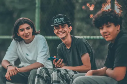 Ex scuola Carbone, al via “TU S.E.I.”: spazio per giovani tra studio e laboratori