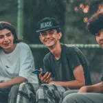 Ex scuola Carbone, al via “TU S.E.I.”: spazio per giovani tra studio e laboratori