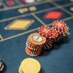Calabria, 8 milioni contro il gioco d’azzardo: piano 2025-2027 e nuove assunzioni nei SerD