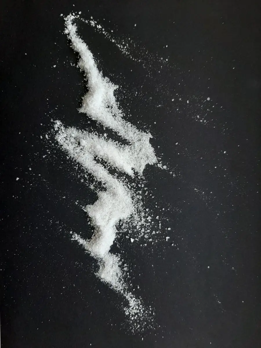 Pizzo, cocaina nascosta nel profiterole: arrestato un uomo