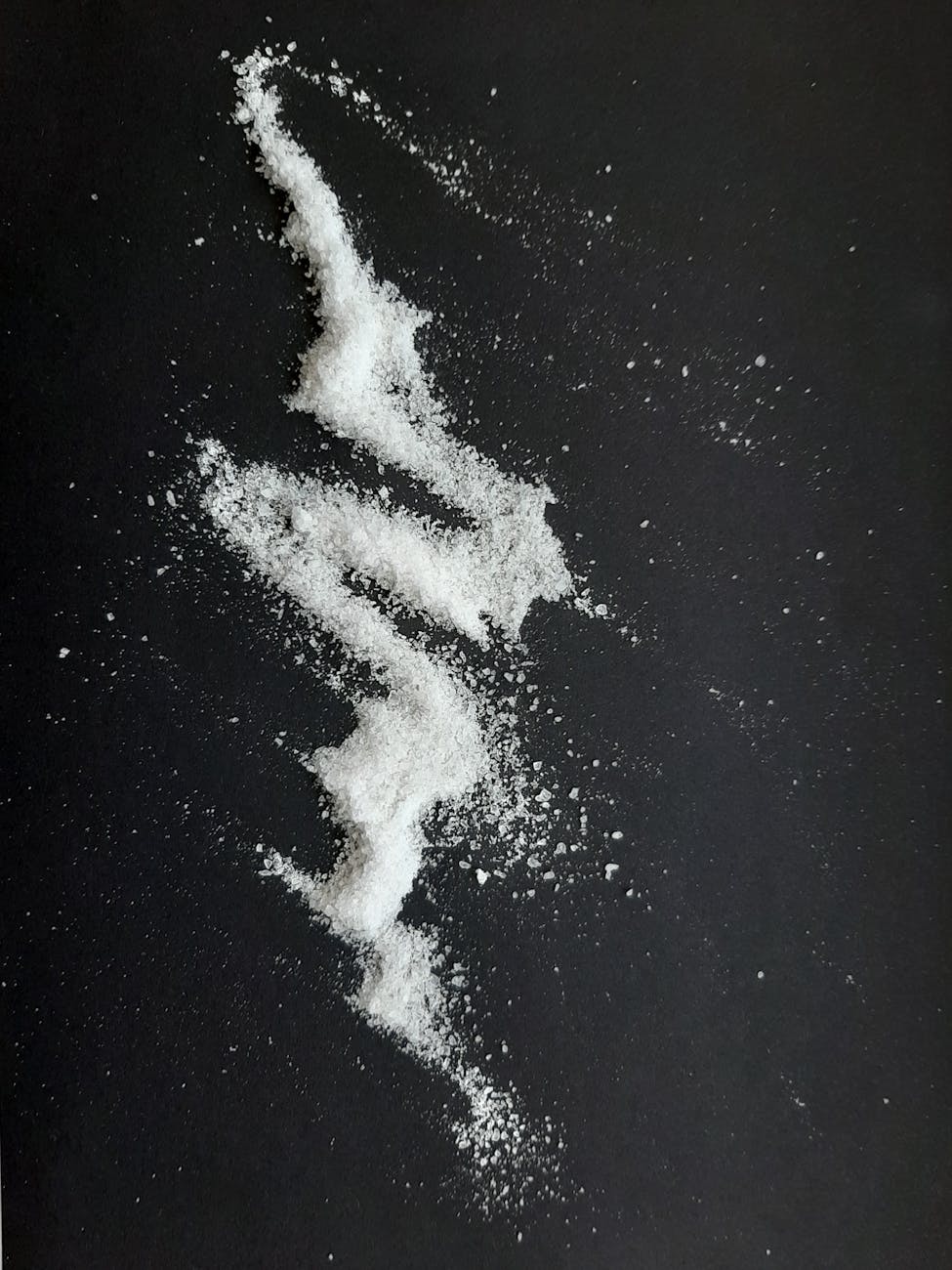 Pizzo, cocaina nascosta nel profiterole: arrestato un uomo