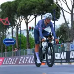 Catanzaro, incontro con commercianti e balneari per il Giro d’Italia