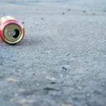 Rifiuti a Catanzaro, multe a 52 condomini e 12 attività