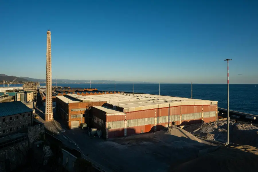 Hitachi Rail Reggio Calabria, la Regione punta sull’accordo di filiera