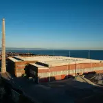 Hitachi Rail Reggio Calabria, la Regione punta sull’accordo di filiera
