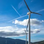 Catanzaro dice no al parco eolico offshore Enotria
