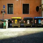 Calabria, incarico per prevenzione e riduzione dei rifiuti