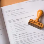 Offerta di lavoro per nulla osta, avviso al Centro per l’Impiego
