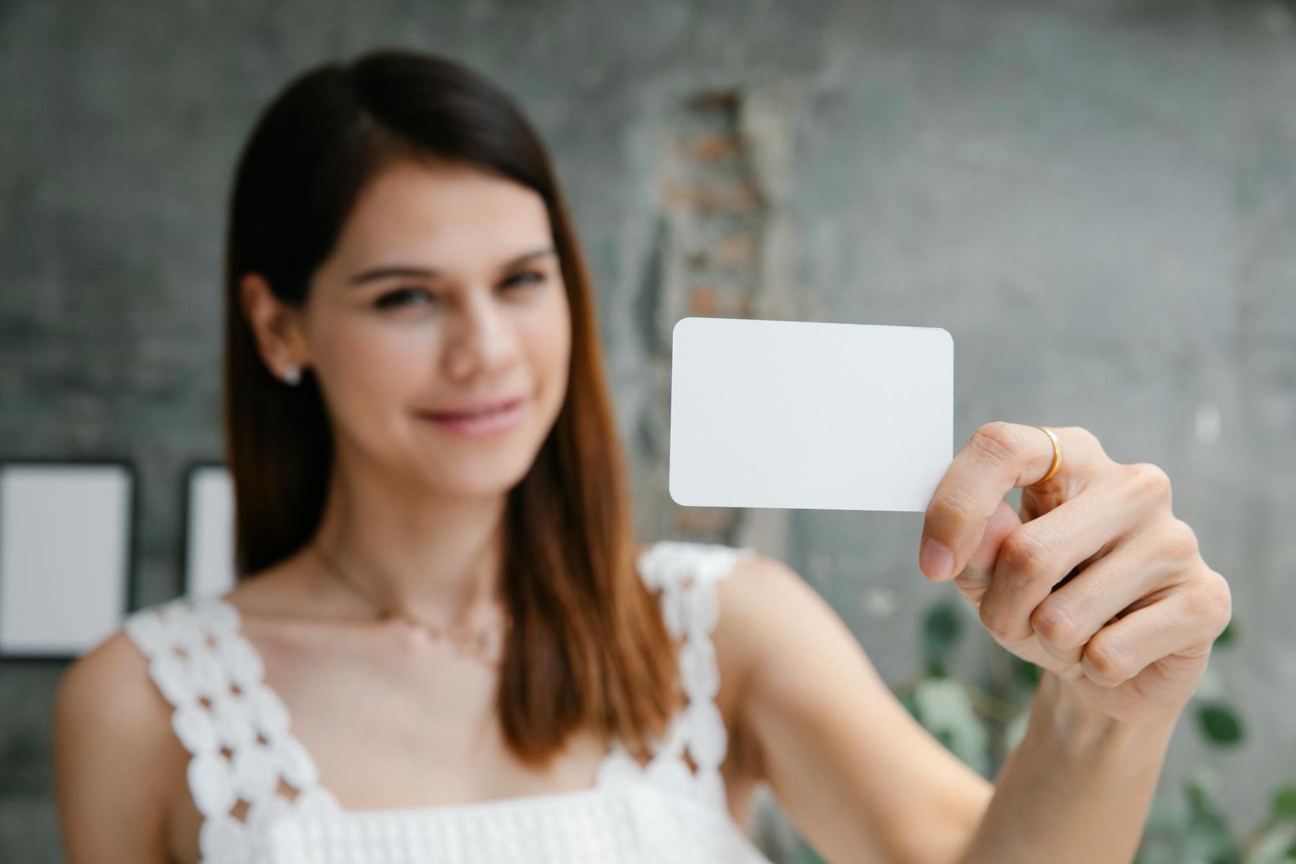 Catanzaro, carta d’identità solo su prenotazione online dal 4 maggio