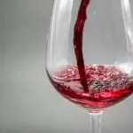 Aieta, Vino da aMare 2026 porta tre giorni di eventi