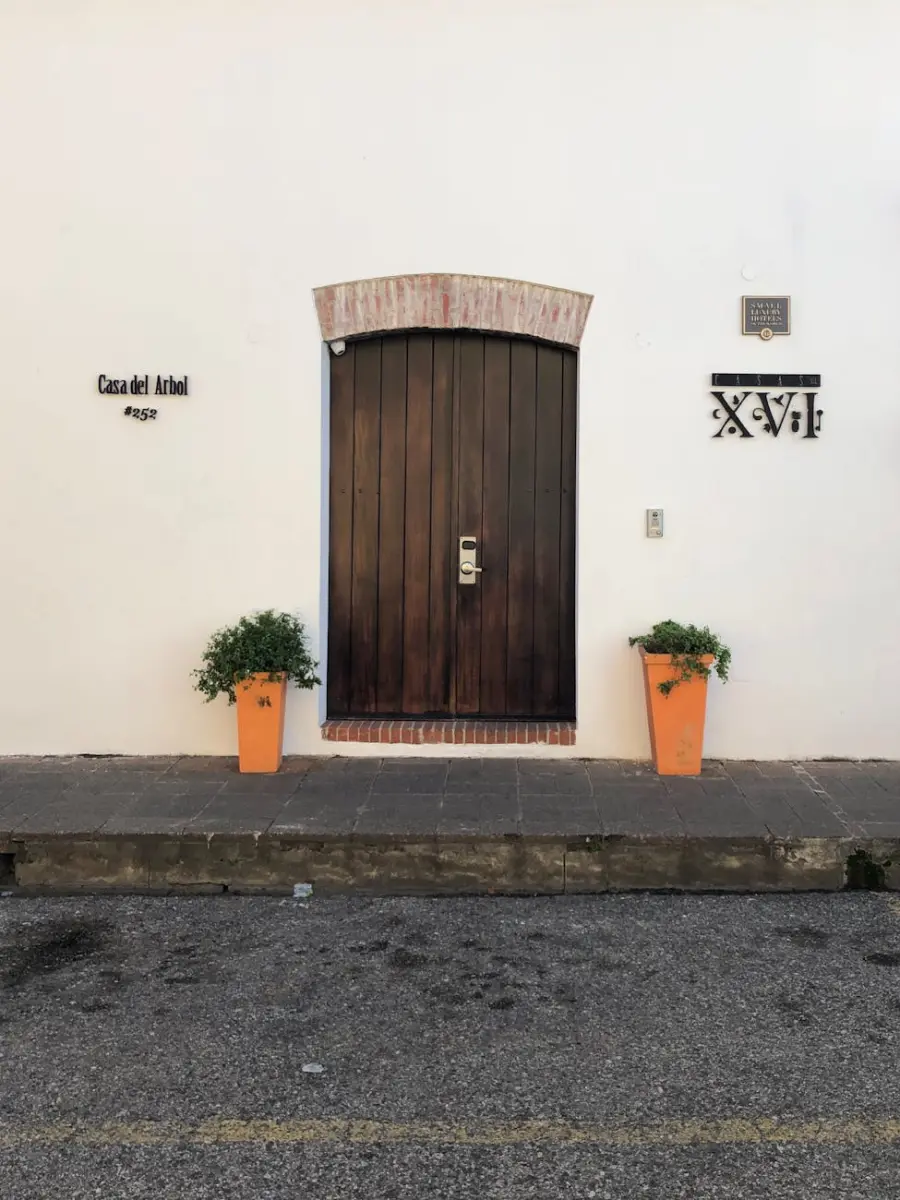 Catanzaro, pubblicato l’avviso “Una casa per tutti”