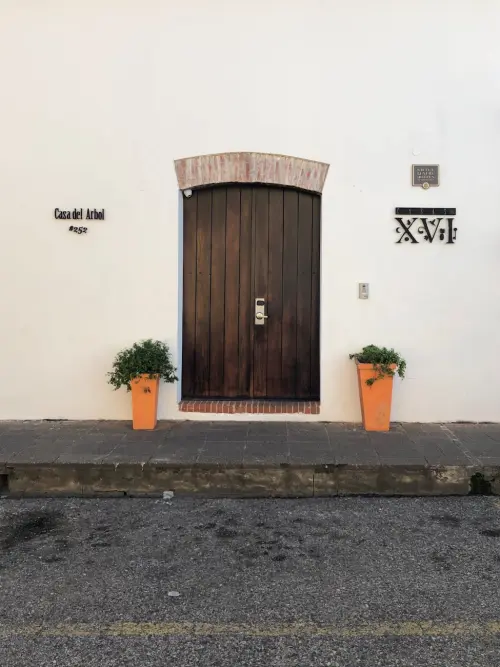Catanzaro, pubblicato l’avviso “Una casa per tutti”