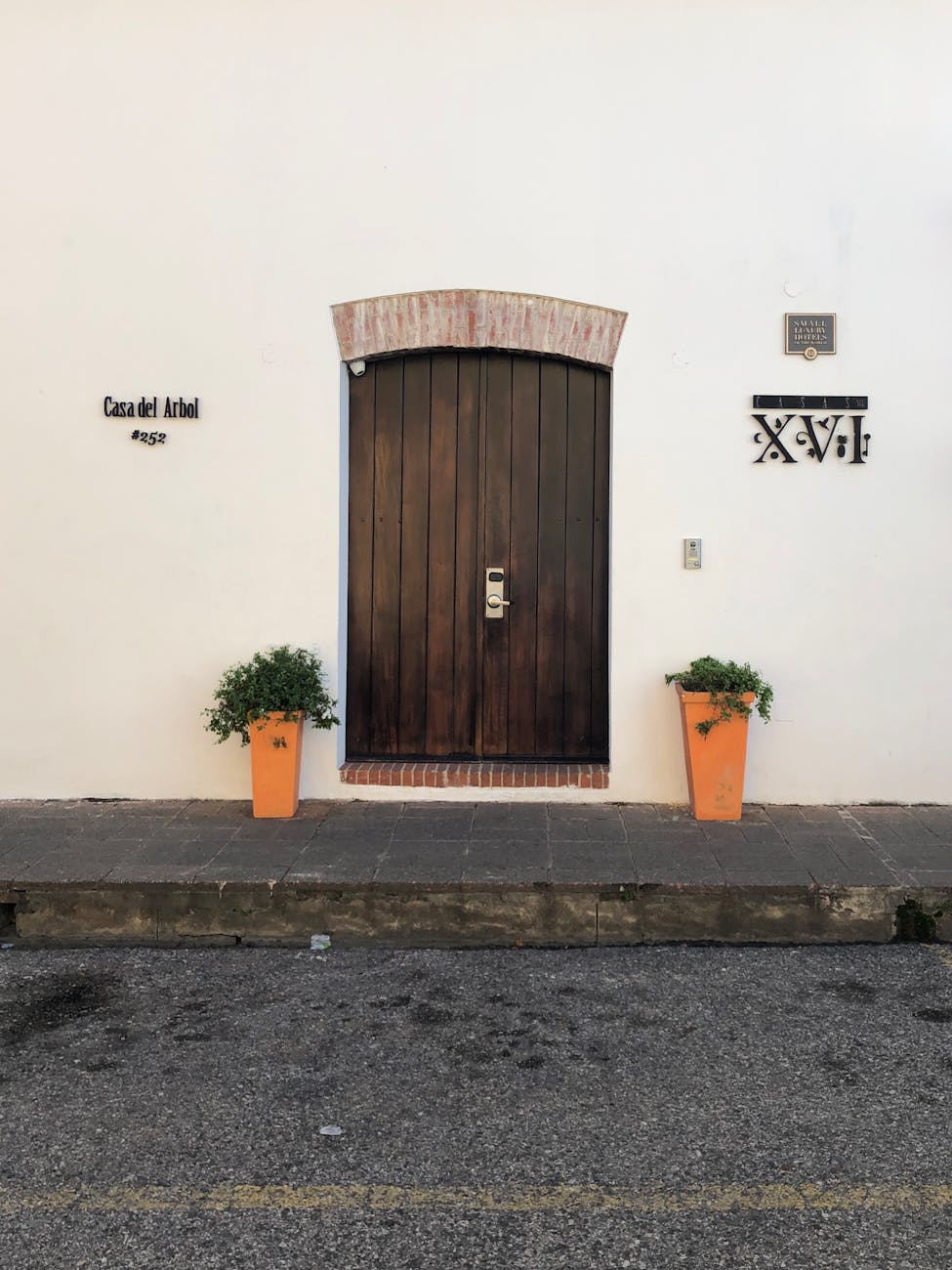 Catanzaro, pubblicato l’avviso “Una casa per tutti”