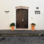 Catanzaro, pubblicato l’avviso “Una casa per tutti”