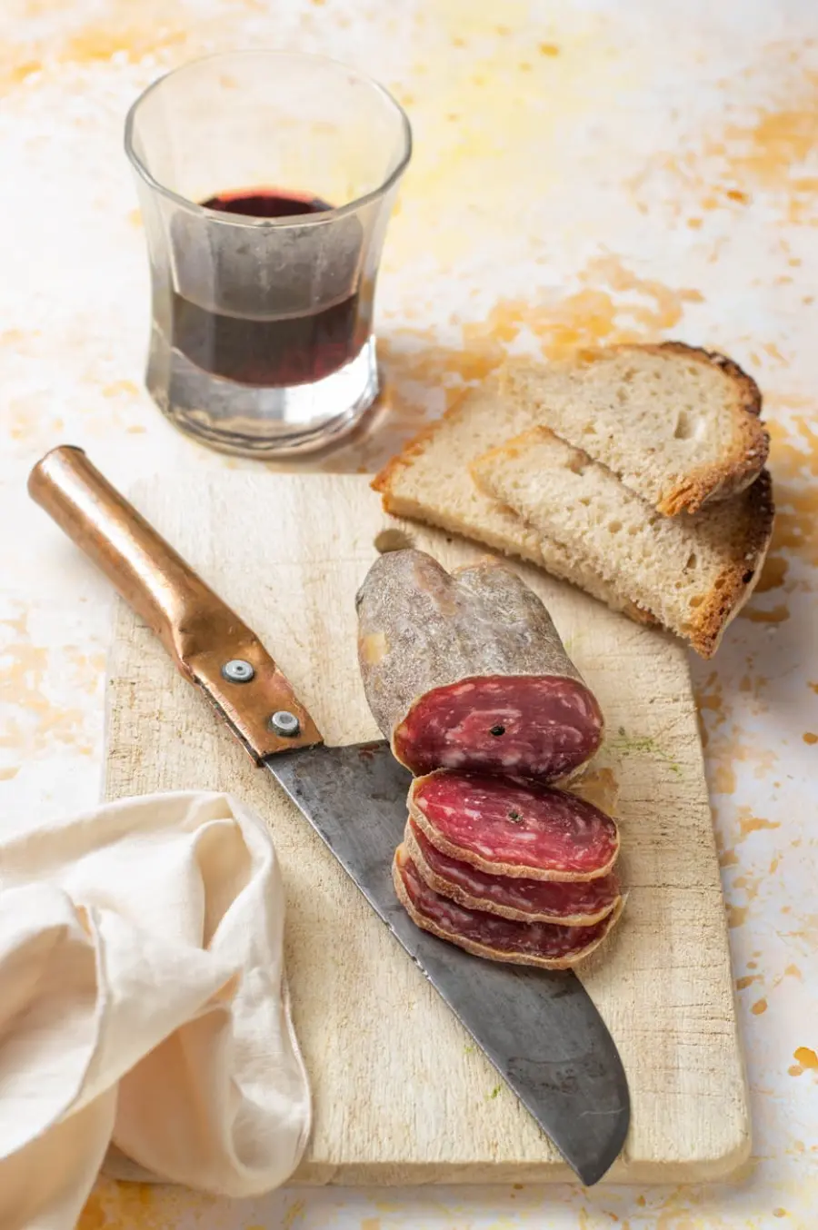 Calabria a Tuttofood Milano 2026 con il marchio Calabria Straordinaria