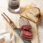 Calabria a Tuttofood Milano 2026 con il marchio Calabria Straordinaria