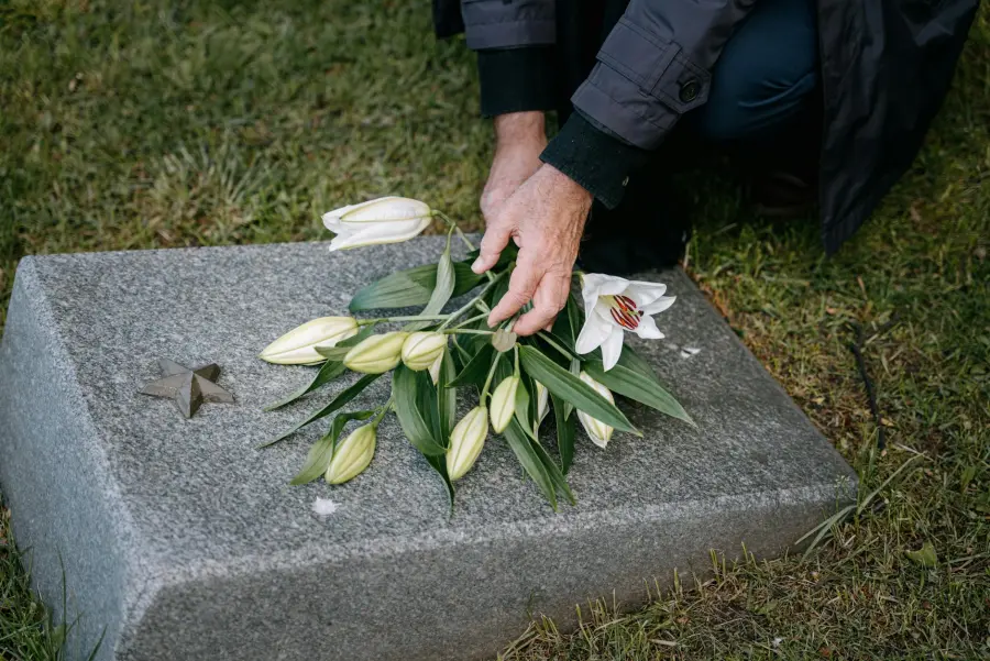Lamezia Terme ricorda Pietro Caligiuri, poliziotto ucciso ad Accaria