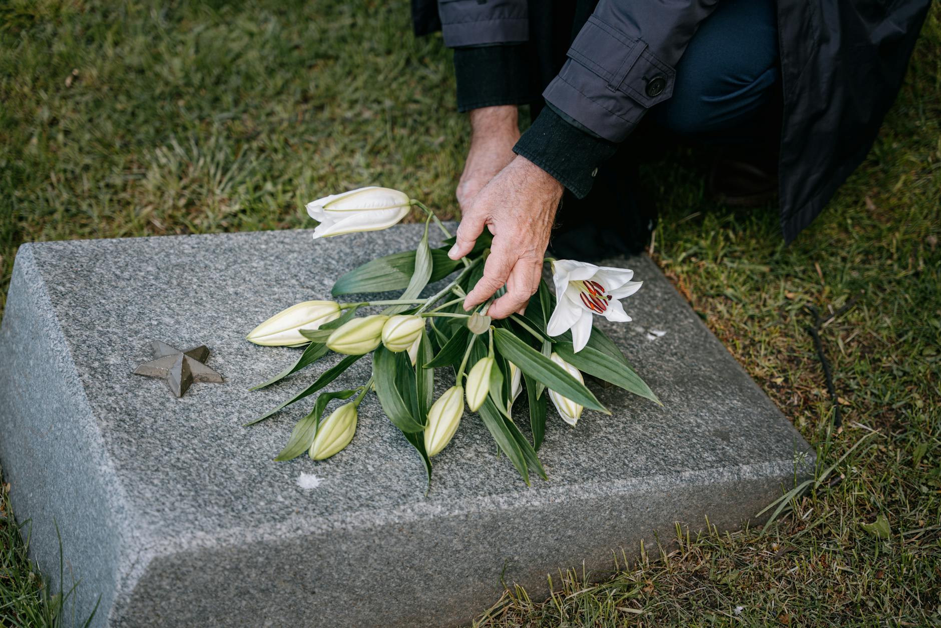 Lamezia Terme ricorda Pietro Caligiuri, poliziotto ucciso ad Accaria