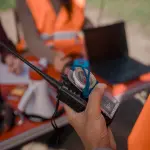 Protezione civile nelle scuole calabresi, progetto da 2 milioni
