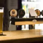 Sicurezza nei pubblici esercizi: a Crotone un tavolo operativo tra Questura e Confcommercio