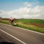 Giro d’Italia a Catanzaro, 260 unità per la sicurezza della tappa