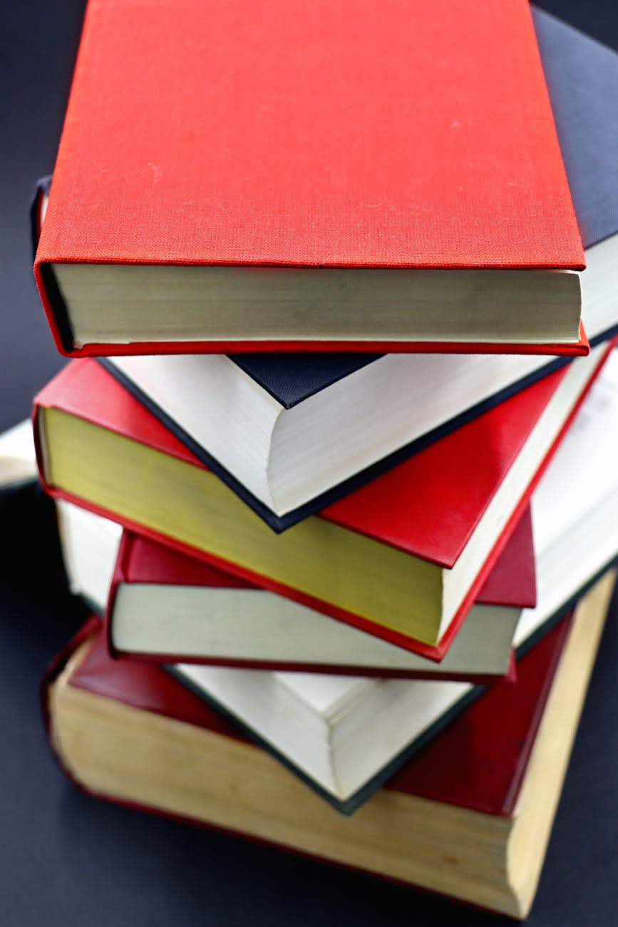 Salone del Libro 2026, la Calabria porta 160 autori a Torino