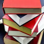 Salone del Libro 2026, la Calabria porta 160 autori a Torino