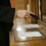 Catanzaro, nuove aperture per le carte d’identità elettroniche