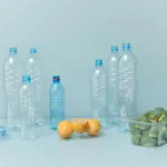 Cia, no al nuovo schema EPR sulla plastica