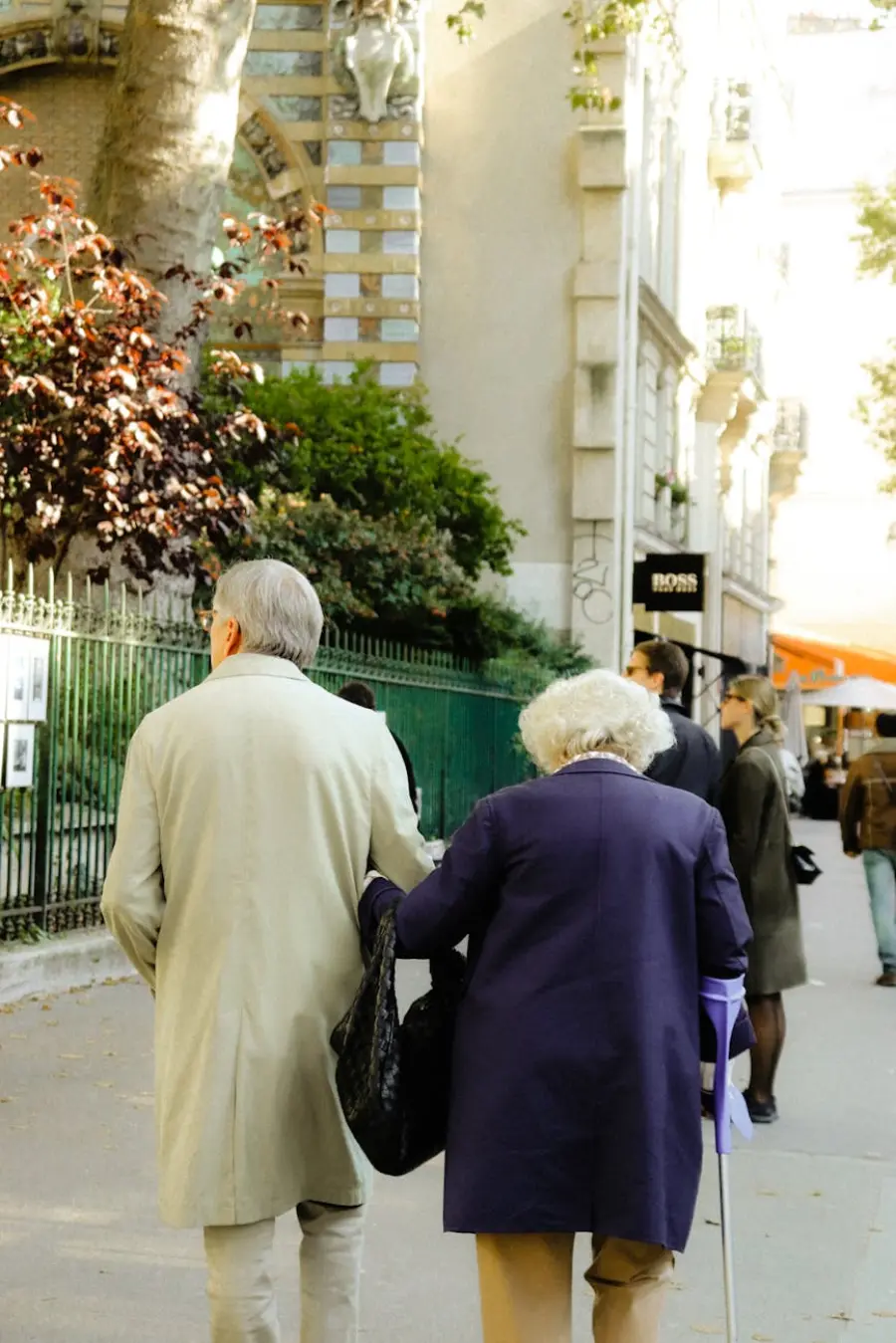 Pensioni 2027, INAC-CIA invita a pianificare l’uscita dal lavoro
