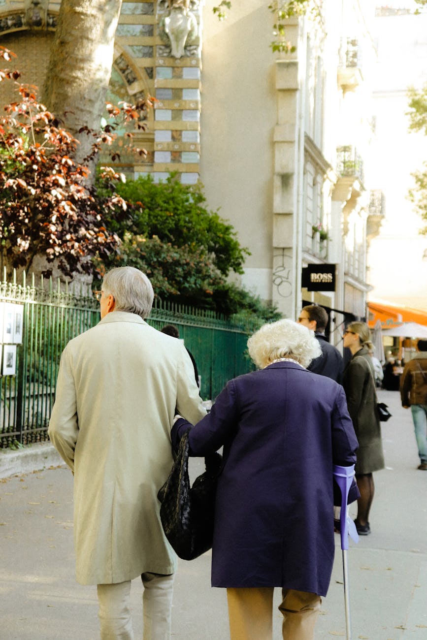 Pensioni 2027, INAC-CIA invita a pianificare l’uscita dal lavoro