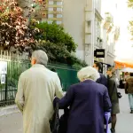 Pensioni 2027, INAC-CIA invita a pianificare l’uscita dal lavoro