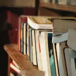 Calabria al Salone del Libro, Micheli presenta scuola e talenti
