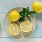 Limone, bollettino Arsac valido fino al 31 maggio: indicazioni fitosanitarie per gli agricoltori