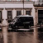 Lamezia Terme, controlli straordinari nel quartiere Ciampa di Cavallo